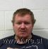 Brian Atwell Arrest Mugshot SRJ 01/25/2018