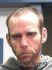 Brian Barnes Arrest Mugshot NCRJ 10/24/2020