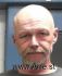 Brian Bolyard Arrest Mugshot NCRJ 03/13/2021