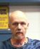 Brian Bolyard Arrest Mugshot NCRJ 06/19/2021