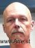 Brian Bolyard Arrest Mugshot NCRJ 06/25/2020