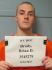 Brian Brady Arrest Mugshot DOC 8/24/2017