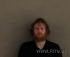 Brian Branham Arrest Mugshot SWRJ 01/29/2019