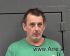 Brian Brannon Arrest Mugshot WRJ 02/21/2024