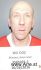 Brian Brantner Arrest Mugshot DOC 10/20/2013