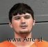 Brian Brown Arrest Mugshot WRJ 08/20/2024