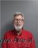 Brian Caseman Arrest Mugshot Sex Offender 11/15/2021