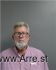 Brian Caseman Arrest Mugshot Sex Offender 11/3/2021