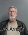 Brian Caseman Arrest Mugshot Sex Offender 11/5/2020
