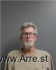 Brian Caseman Arrest Mugshot Sex Offender 3/10/2022
