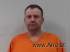 Brian Chandler Arrest Mugshot CRJ 06/13/2022