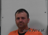 Brian Chandler Arrest Mugshot CRJ 06/16/2020