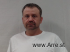 Brian Chandler Arrest Mugshot CRJ 07/21/2022