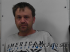 Brian Chandler Arrest Mugshot CRJ 09/29/2020
