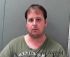 Brian Clay Arrest Mugshot WRJ 03/14/2016