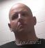 Brian Clay Arrest Mugshot WRJ 12/01/2022