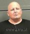 Brian Clay Arrest Mugshot WRJ 12/15/2024