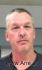 Brian Craig Arrest Mugshot NCRJ 07/16/2019