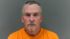 Brian Craig Arrest Mugshot SWRJ 10/11/2024