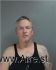 Brian Craig Arrest Mugshot Sex Offender 3/10/2022