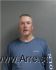 Brian Craig Arrest Mugshot Sex Offender 7/7/2021