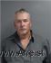 Brian Craig Arrest Mugshot Sex Offender 9/19/2020