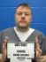 Brian Crook Arrest Mugshot DOC 9/8/2023