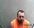 Brian Crossland Arrest Mugshot TVRJ 03/12/2017