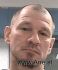 Brian Cunningham Arrest Mugshot ERJ 07/20/2022