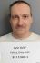 Brian Fairley Arrest Mugshot DOC 8/9/2013