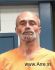 Brian Farley Arrest Mugshot NCRJ 05/09/2023