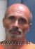 Brian Farley Arrest Mugshot NCRJ 08/13/2022