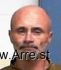Brian Farley Arrest Mugshot NCRJ 10/13/2021