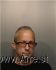 Brian Foland Arrest Mugshot Sex Offender 3/10/2022