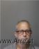 Brian Foland Arrest Mugshot Sex Offender 9/19/2020