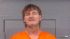 Brian Foster Arrest Mugshot SCRJ 02/03/2024