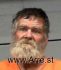 Brian Foster Arrest Mugshot NCRJ 12/16/2024