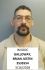 Brian Galloway Arrest Mugshot DOC 2/11/2014