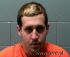 Brian Glover Arrest Mugshot SCRJ 01/25/2016