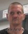 Brian Goodwin Arrest Mugshot WRJ 06/02/2022