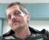 Brian Goodwin Arrest Mugshot WRJ 11/24/2017