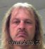 Brian Gray Arrest Mugshot NCRJ 01/14/2020