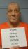 Brian Halsey Arrest Mugshot DOC 3/1/2018