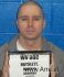 Brian Hayslett Arrest Mugshot DOC 11/4/2015