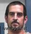 Brian Heavener Arrest Mugshot NCRJ 09/15/2022