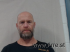 Brian Hess Arrest Mugshot CRJ 11/05/2022