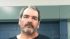 Brian Honaker Arrest Mugshot SCRJ 03/07/2019