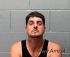 Brian Huffman Arrest Mugshot SCRJ 10/08/2016