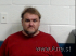 Brian Hull Arrest Mugshot SRJ 11/19/2020