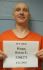 Brian Hupp Arrest Mugshot DOC 6/21/2018